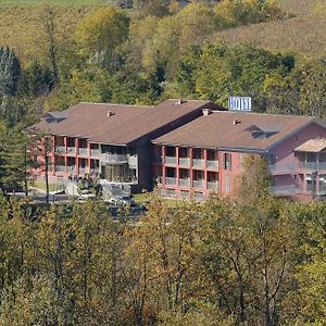 Hotel Langhe & Monferrato